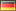 Germany, Federal Republic of