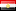 Egypt, Arab Republic of
