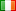 Ireland, Republic of